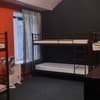Kosher Hostel 8