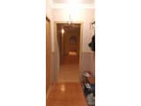 Kosher Hostel 11