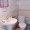 Kosher Hostel 14