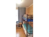 Kosher Hostel 5