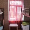 Хостел Kosher Hostel. Место в общем 4-местном номере  1