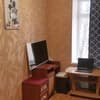 Хостел Kosher Hostel. Место в общем двухместном номере  2