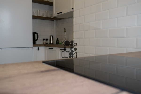 Kostjukowski Apartments Forum 6