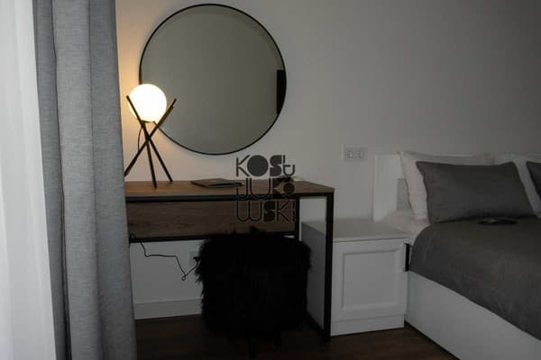 Kostjukowski Apartments Forum 15