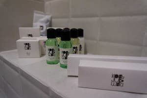 Kostjukowski Apartments Forum 18