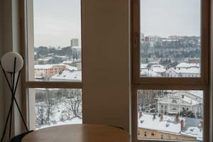 Kostjukowski Apartments Forum 1