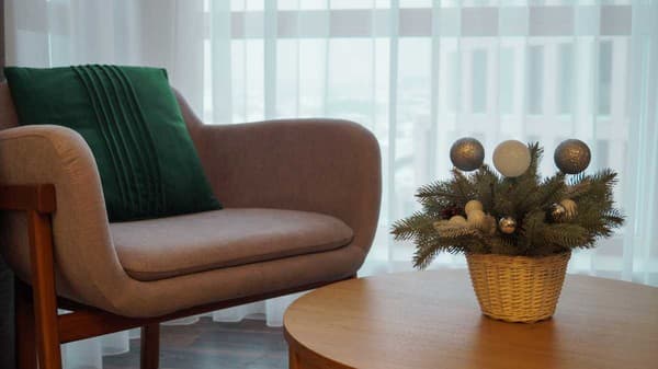 Kostjukowski Apartments Forum 24