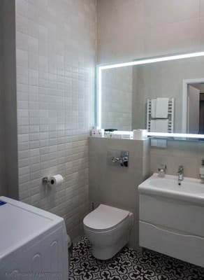 Kostjukowski Apartments Forum 29