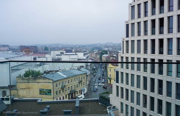 Kostjukowski Apartments Forum 3