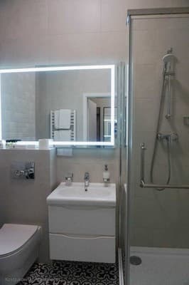 Kostjukowski Apartments Forum 35