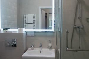 Kostjukowski Apartments Forum 35