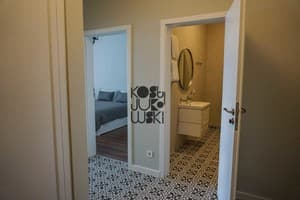 Апарт-отель Kostjukowski Apartments Forum. Апартаменты двухместный ФМ(2) 1