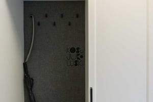 Апарт-отель Kostjukowski Apartments Forum. Апартаменты двухместный ФМ(2) 8