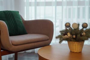 Апарт-отель Kostjukowski Apartments Forum. Улучшенный трехместный ФМ(2+1) 1