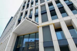 Апарт-отель Kostjukowski Apartments Forum. Улучшенный трехместный ФМ(2+1) 13