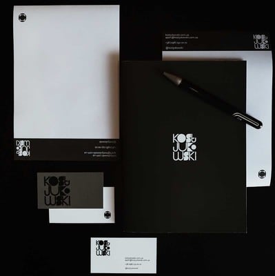 Kostjukowski brand-new apart-hotel 13