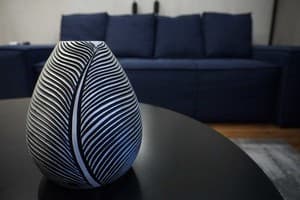 Апарт-отель Kostjukowski brand-new apart-hotel. Семейный 4-местный МЧ(2+2) 8