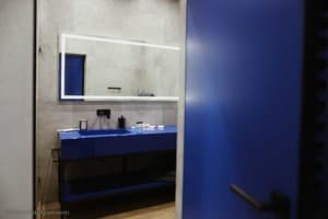 Апарт-отель Kostjukowski brand-new apart-hotel. Семейный 6-местный МЧ(2+2+2) 7