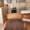 Котеджі Коблево 1-2/6