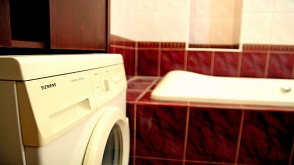 Kovalskaya Apartment ул. Армянская 30 6