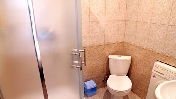 Kovalskaya Apartment ул. Староеврейская 24 6