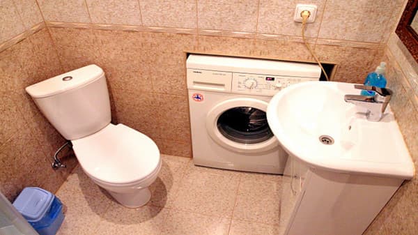 Kovalskaya Apartment ул. Староеврейская 24 7