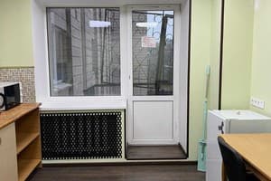 Хостел Кроне ГОК Затишок. Место в общем 5-местном номере  2