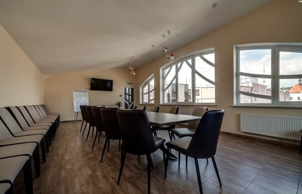 Kryva Lypa (Крива Липа) 8