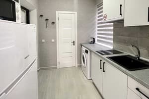 Апарт-отель Kuznechna street. Студио двухместный кв 1 4