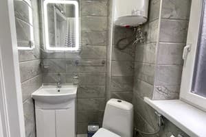 Апарт-отель Kuznechna street. Студио двухместный кв 1 6