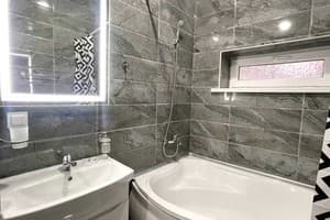 Апарт-отель Kuznechna street. Студио двухместный кв 2 7