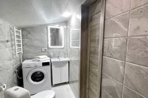 Апарт-отель Kuznechna street. Студио двухместный кв 3 10