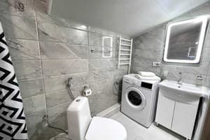 Апарт-отель Kuznechna street. Студио двухместный кв 3 11