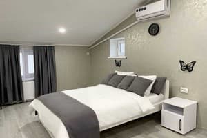 Апарт-отель Kuznechna street. Студио двухместный кв 4 2