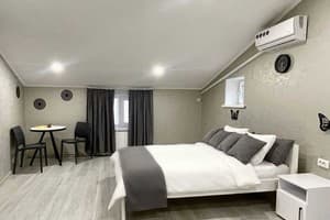 Апарт-отель Kuznechna street. Студио двухместный кв 4 1