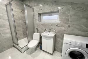 Апарт-отель Kuznechna street. Студио двухместный кв 4 12