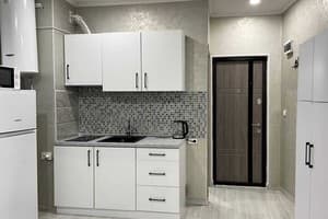 Апарт-отель Kuznechna street. Студио двухместный кв 4 10