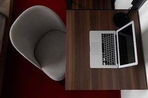 LEV Lifestyle Hotel - Maestro 11