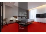 Отель LEV Lifestyle Hotel - Maestro