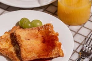 LEV Lifestyle Hotel - Maestro 19