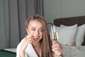 LEV Lifestyle Hotel - Maestro 16