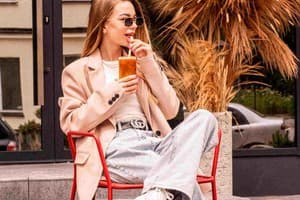 LEV Lifestyle Hotel - Maestro 12