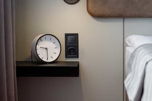 Отель LEV Lifestyle Hotel - Maestro. Люкс двухместный с террасой 8