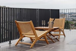 Отель LEV Lifestyle Hotel - Maestro. Люкс двухместный с террасой 4