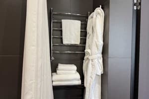 Отель LEV Lifestyle Hotel - Maestro. Полулюкс 4-местный  6