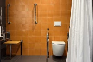 Отель LEV Lifestyle Hotel - Maestro. Полулюкс 4-местный  9