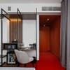 Отель LEV Lifestyle Hotel - Maestro. Стандарт   3