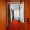Отель LEV Lifestyle Hotel - Maestro. Стандарт   8