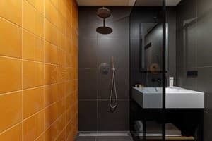 Отель LEV Lifestyle Hotel - Maestro. Стандарт двухместный  3