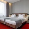 Отель LEV Lifestyle Hotel - Maestro. Стандарт двухместный  5